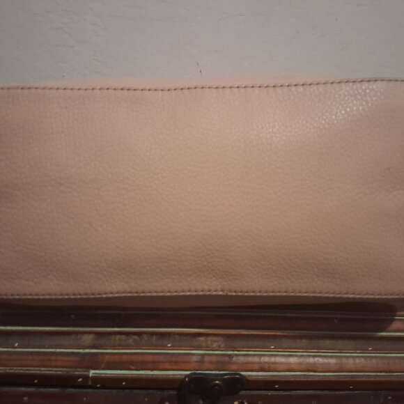 TORY BURCH - Picture 3 of 7